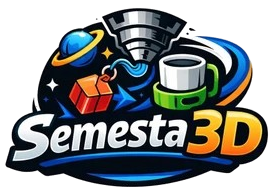 Semesta3D